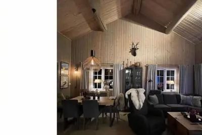 Image de Welcome to Listaullii 25!