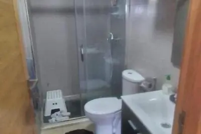 Image de Bel appart lumineux. \n