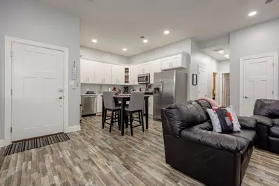 Image de Hidden Mountain Gem