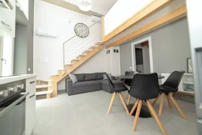 Image de La Casetta117