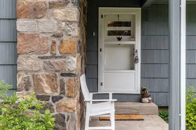 Image de VillaRosa-Mohawk Mountain