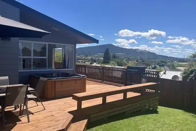 Image de Top Spot Rotorua Summ