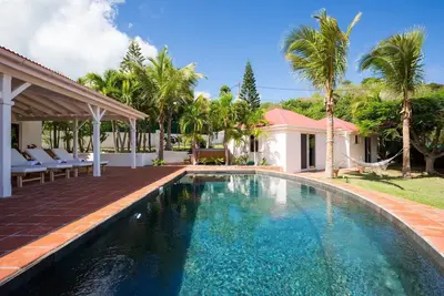 Image de Please Inquire Before Booking – Luxury Villa