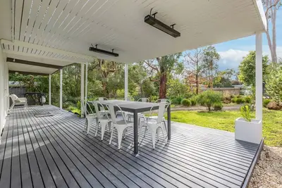 Image de Inverloch Gem - Wifi
