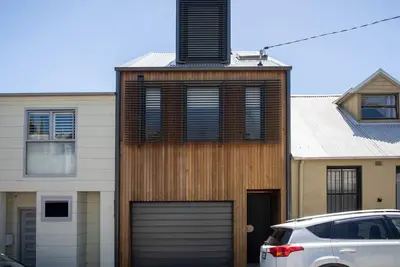 Image de Paddington Terrace by Palm Beach holiday Rentals