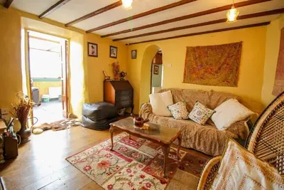 Image de Character Country Cottage 5 Miles From Lands End