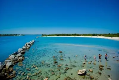 Image de Flamingo Room @ Noi Nest - Egad!