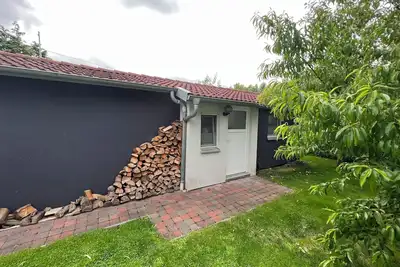 Image de Auszeit am Ems Jade Kanal