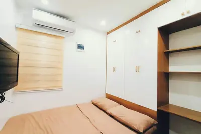 Image de #01 Kim's House-2bedrooms Airconditioned Wi-Fi