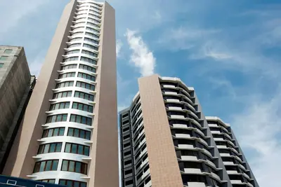 Image de Torres de Alba Hotel & Suites