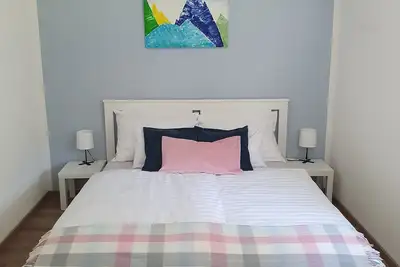 Image de Brunnalm Ski - Ferien Apartment - Veitsch - max 6 Person, 8 min to the ski Slope