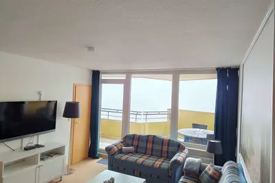 Image de Apartment Brockenblick in the Harz Mountains - Pool & Sauna