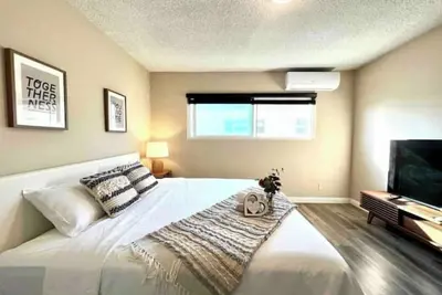 Image de Jie’s Choice - 2b1b in Alhambra