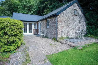 Image de Brynach - 1 Bedroom - St Ishmael's