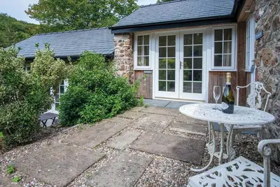 Image de Caradog - 1 Bedroom - St Ishmael's