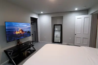 Image de Hideout- Ft Gregg, Vsu, Petersburg, Colonial Heights