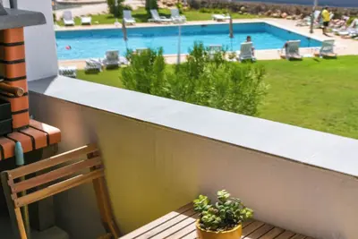 Image de Bella Sunset Holidays - a 3 Minutos da Praia