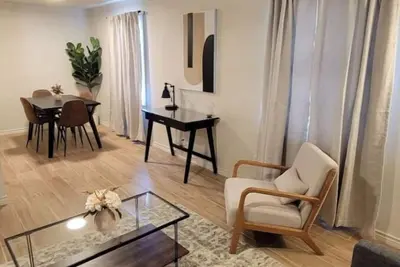 Hidden Tech Beauty - extremely close to Ttu