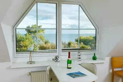 Image de Morgensonne by Interhome