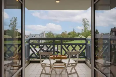 Image de Les Coteaux by Interhome