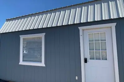 Image de My Baby Blue Tonight