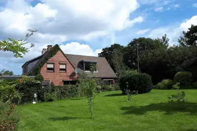 Image de 1 Bedroom Apartment in Hohenfelde