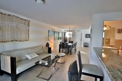 Image de Island Time-Your Paradise Condo
