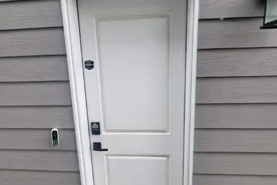 Image de Eden haven tastefully finished 2-bedroom home