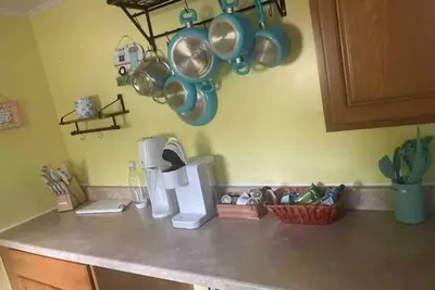 Image de Our Guest Home