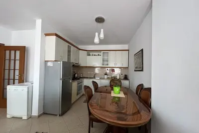 Image de Amli- One-Bedroom Apartment