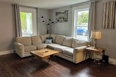 Image de Dundas street home