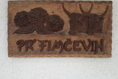 Image de Oasis of peace in the emprace of nature. Pets allowed!