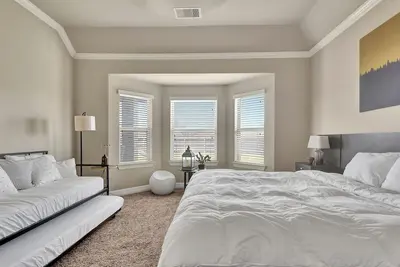 Image de Feel At Home in Richmond