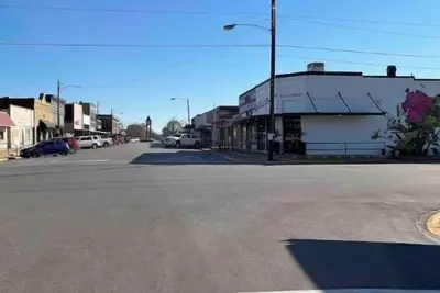 Image de Lovely 1 bed unit in center of Sealy, walk to shop