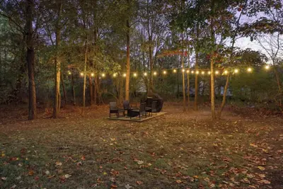 Convenient cute home near Mbenz, airport, Tp Studios