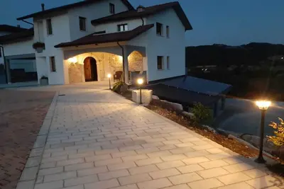 Image de Il Riccio home & relax
