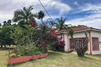 Image de Margaritas Place