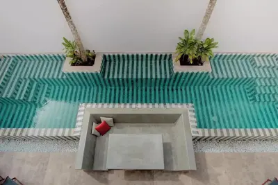 Image de Casa Arco  Luxury Private 4br Villa