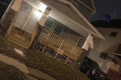 Image de Cleveland’s Best & Most Affordable