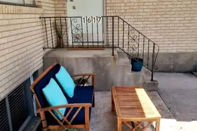 Image de The Gate City Grande