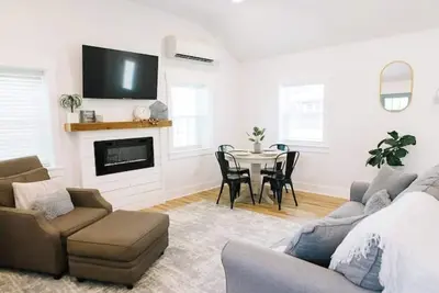 Image de Cornerstone Cottage