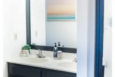 Image de Wooden Weed™ Historic Route 66 Experience