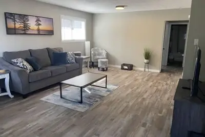 Image de Home near hospital