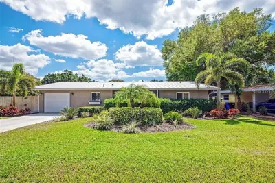 Image de Firenze House - Beach Paradise in the beautiful City of Venice