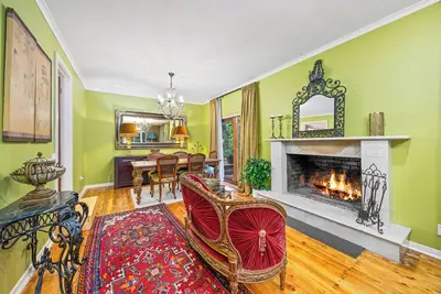 Image de Luxury 5***** Secluded, in Nature - Pet Friendly. Walk to village cafe's, shops