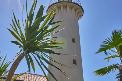 Image de Modern Flat for 6 Guests With Swimming Pool