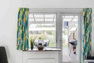 Image de Cozy holiday apartment close to the beach