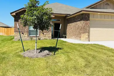 Image de Cozy Getaway