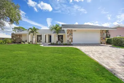 Image de Southbay Yacht and Racquet Club Retreat close to Casey Key and Nokomis Beach