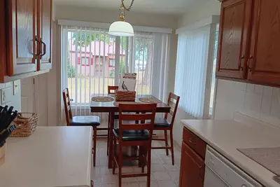 Image de The Pheasants Nook